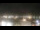 Webcam in Sassnitz, 8.3 mi away