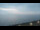 Webcam in Sassnitz, 4.8 mi away