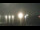 Webcam in Sassnitz, 95 km