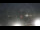 Webcam in Sassnitz, 13.2 mi away