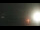 Webcam in Sassnitz, 95 km