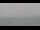 Webcam in Sassnitz, 20.4 km entfernt