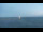 Webcam in Sassnitz, 4.7 mi away
