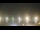Webcam in Sassnitz, 1.6 km entfernt