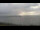 Webcam in Sassnitz, 36.8 mi away