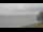 Webcam in Sassnitz, 3.3 mi away