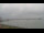 Webcam in Sassnitz, 3.3 mi away