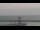 Webcam in Sassnitz, 4.8 mi away