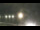 Webcam in Sassnitz, 95.5 km entfernt