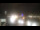 Webcam in Sassnitz, 22.7 km entfernt
