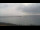Webcam in Sassnitz, 8.6 mi away