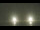 Webcam in Sassnitz, 104.1 km