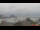 Webcam in Sassnitz, 36.7 mi away