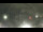 Webcam in Sassnitz, 36.8 mi away