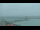 Webcam in Sassnitz, 115.8 km entfernt