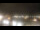 Webcam in Sassnitz, 20.4 km entfernt