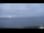 Webcam in Sassnitz, 11.3 mi away
