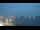 Webcam in Sassnitz, 21.4 km