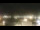 Webcam in Sassnitz, 22.7 km entfernt