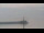 Webcam in Sassnitz, 95 km