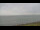 Webcam in Sassnitz, 36.7 mi away