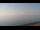 Webcam in Sassnitz, 3.3 mi away