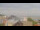 Webcam in Sassnitz, 4.7 mi away
