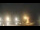 Webcam in Sassnitz, 4.8 mi away