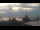 Webcam in Sassnitz, 115.8 km entfernt