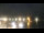 Webcam in Sassnitz, 12.3 km entfernt