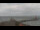 Webcam in Sassnitz, 7.9 mi away
