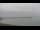 Webcam in Sassnitz, 8.3 mi away