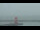 Webcam in Sassnitz, 115.8 km entfernt