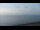 Webcam in Sassnitz, 4.7 mi away
