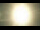 Webcam in Sassnitz, 8.6 mi away