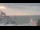 Webcam in Sassnitz, 21.4 km entfernt