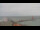 Webcam in Sassnitz, 8.3 mi away