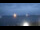 Webcam in Sassnitz, 115.8 km entfernt