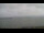 Webcam in Sassnitz, 20.4 km