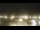 Webcam in Sassnitz, 24 mi away