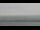 Webcam in Sassnitz, 8.5 km