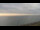Webcam in Sassnitz, 43.5 mi away