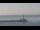Webcam in Sassnitz, 8.3 km