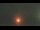 Webcam in Sassnitz, 20.4 km entfernt
