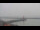Webcam in Sassnitz, 8.5 km entfernt