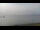 Webcam in Sassnitz, 7.9 mi away