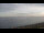 Webcam in Sassnitz, 4.7 mi away
