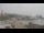 Webcam in Sassnitz, 25.5 km entfernt