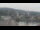 Webcam in Sassnitz, 8.6 mi away