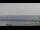 Webcam in Sassnitz, 4.8 mi away